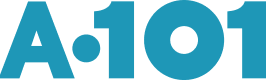 A-101