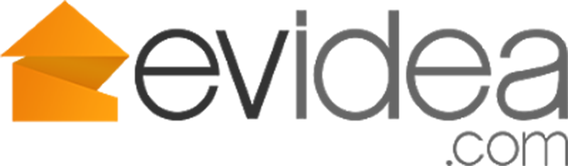 Evidea